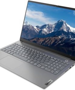 Lenovo ThinkBook 15 G4 Core i5-12th Gen