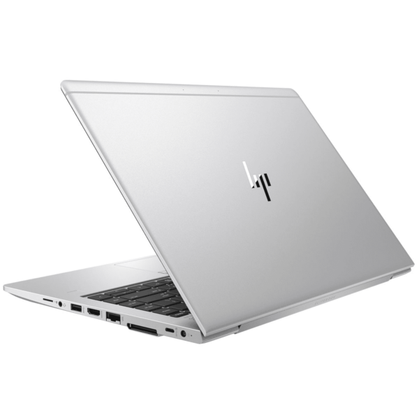 HP EliteBook 745 G6 Ryzen 5 16GB RAM 256GB SSD 2GB GRAPHICS