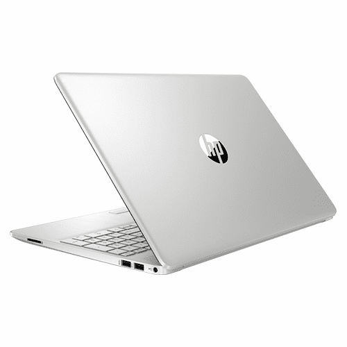 hp 15s laptop Core i3 -