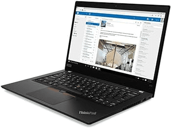 Lenovo x13 ThinkPad Core i5