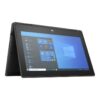 Hp Probook 11 G6 x360 Touchscreen laptop core i3