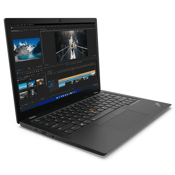 Lenovo x13 ThinkPad Core i5-11th Gen 