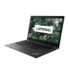 Lenovo x280 ThinkPad intel core i5