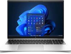 HP 745 G6 AMD Ryzen 7 laptop for professionals in Nairobi, Kenya