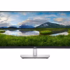 Shop the Dell 34" P3424WE Curved Ultrawide Monitor in Nairobi, Kenya. Experience professional-grade display with USB-C connectivity, perfect for remote careers and productivity. Free delivery within Nairobi!