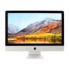 iMac A1312 Core i5