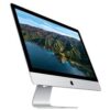 Apple iMac A1419 Core i5