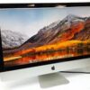 Apple iMac A1311 Core i5