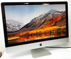 Apple iMac A1311 Core i5 Apple iMac A1311 Core i5