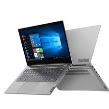 Lenovo ThinkBook 15 G4 Core i5-12th Gen