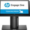 HP Engage One 145 AiO POS system for retail shops in Nairobi
