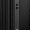 HP ProDesk 600 G8 MT business desktop computer in Nairobi Kenya