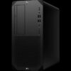HP Z2 Tower G8 Workstation for professional use in Nairobi Kenya